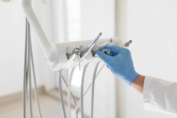 24/7 Emergency Dental Implants experts in Athens, OH