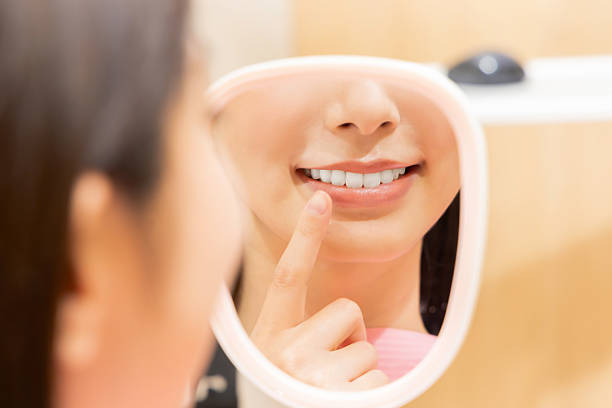 Affordable Dental Implants solutions in Athens, OH
