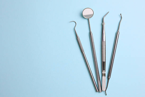 Trusted Dental Implants service in Athens, OH - Dentist Open Now